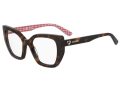 Love Moschino Gafas Graduadas MOL 672 2VM