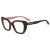 Love Moschino Gafas Graduadas MOL 672 2VM