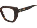 Love Moschino Gafas Graduadas MOL 672 2VM