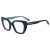 Love Moschino Gafas Graduadas MOL 672 6HO