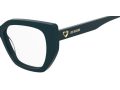 Love Moschino Gafas Graduadas MOL 672 6HO