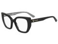 Love Moschino Gafas Graduadas MOL 672 7RM