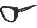Love Moschino Gafas Graduadas MOL 672 7RM