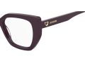 Love Moschino Gafas Graduadas MOL 672 BPK