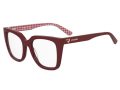 Love Moschino Gafas Graduadas MOL 673 0PA