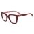 Love Moschino Gafas Graduadas MOL 673 0PA