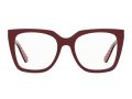 Love Moschino Gafas Graduadas MOL 673 0PA