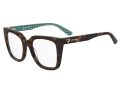 Love Moschino Gafas Graduadas MOL 673 2VM