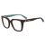 Love Moschino Gafas Graduadas MOL 673 2VM