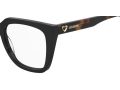 Love Moschino Gafas Graduadas MOL 673 2VM