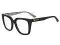 Love Moschino Gafas Graduadas MOL 673 7RM