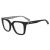Love Moschino Gafas Graduadas MOL 673 7RM