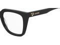 Love Moschino Gafas Graduadas MOL 673 7RM