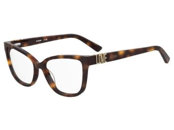 Love Moschino Gafas Graduadas MOL 675 05L