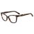 Love Moschino Gafas Graduadas MOL 675 05L
