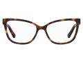 Love Moschino Gafas Graduadas MOL 675 05L