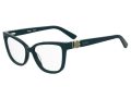 Love Moschino Gafas Graduadas MOL 675 1ED