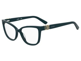 Love Moschino Gafas Graduadas MOL 675 1ED