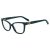 Love Moschino Gafas Graduadas MOL 675 1ED