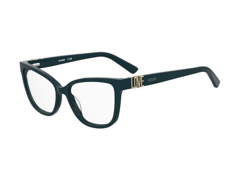 Love Moschino Gafas Graduadas MOL 675 1ED