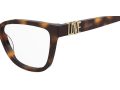 Love Moschino Gafas Graduadas MOL 675 1ED