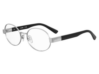 Love Moschino Gafas Graduadas MOL 676 010