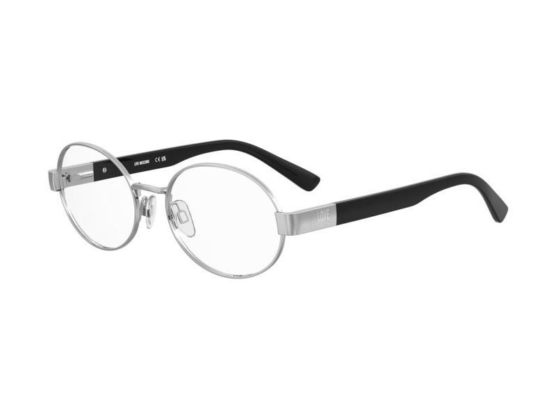 Love Moschino Gafas Graduadas MOL 676 010