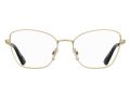 Love Moschino Gafas Graduadas MOL 677 000