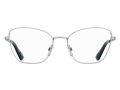 Love Moschino Gafas Graduadas MOL 677 010