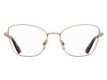 Love Moschino Gafas Graduadas MOL 677 DDB