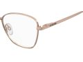 Love Moschino Gafas Graduadas MOL 677 DDB