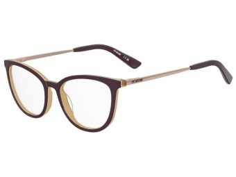 Love Moschino Gafas Graduadas MOL 678 0T7