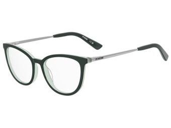 Love Moschino Gafas Graduadas MOL 678 1ED