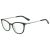 Love Moschino Gafas Graduadas MOL 678 1ED