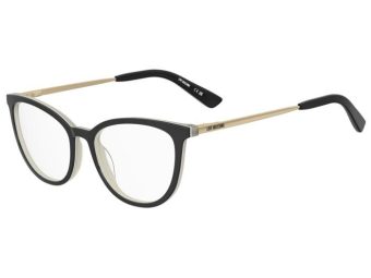 Love Moschino Gafas Graduadas MOL 678 807