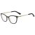 Love Moschino Gafas Graduadas MOL 678 807