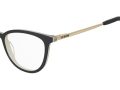 Love Moschino Gafas Graduadas MOL 678 807
