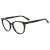 Love Moschino Gafas Graduadas MOL 679 086