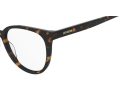 Love Moschino Gafas Graduadas MOL 679 086