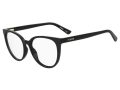 Love Moschino Gafas Graduadas MOL 679 807