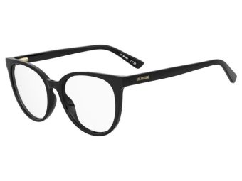 Love Moschino Gafas Graduadas MOL 679 807