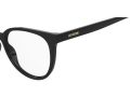 Love Moschino Gafas Graduadas MOL 679 807