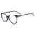 Love Moschino Gafas Graduadas MOL 679 OFD