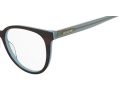 Love Moschino Gafas Graduadas MOL 679 OFD