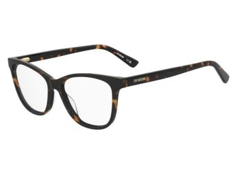 Love Moschino Gafas Graduadas MOL 680 086