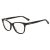 Love Moschino Gafas Graduadas MOL 680 086