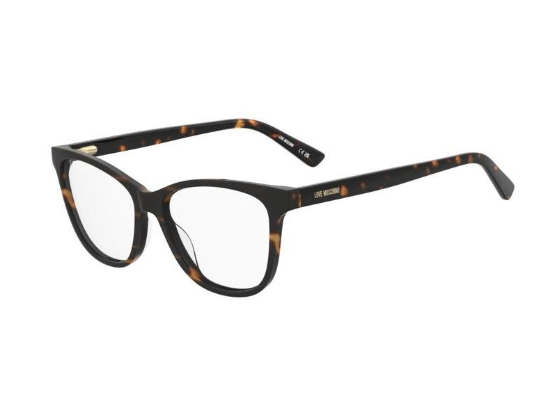 Love Moschino Gafas Graduadas MOL 680 086