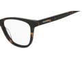 Love Moschino Gafas Graduadas MOL 680 086