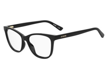 Love Moschino Gafas Graduadas MOL 680 807