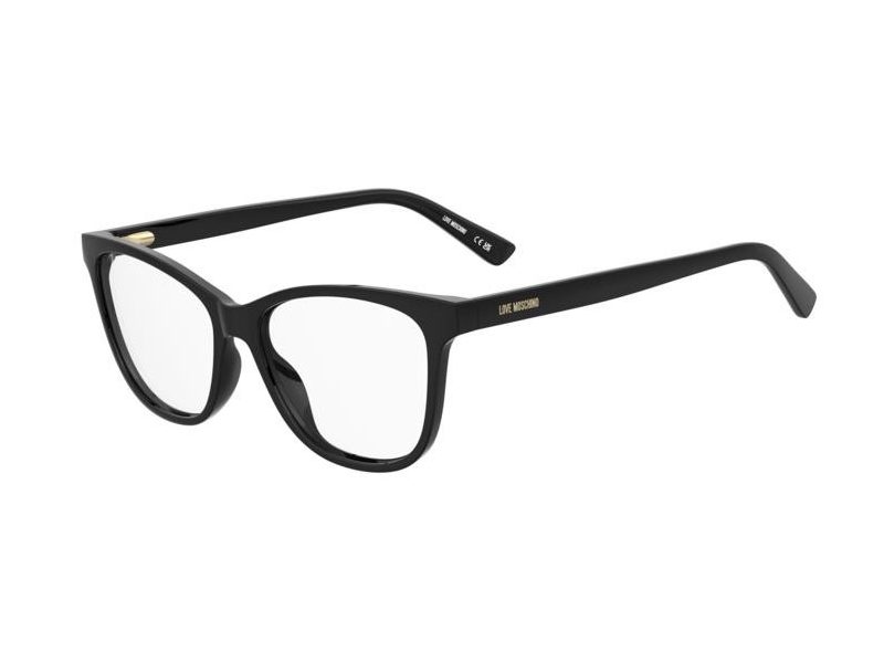 Love Moschino Gafas Graduadas MOL 680 807